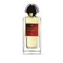 MAISON NOIR Rosa Eterna 163 EDP 100 ml